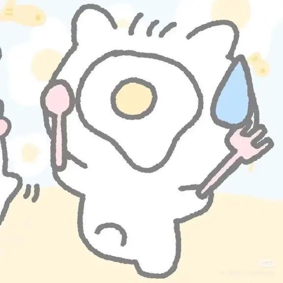 红黑