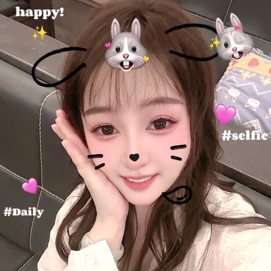 @小敏