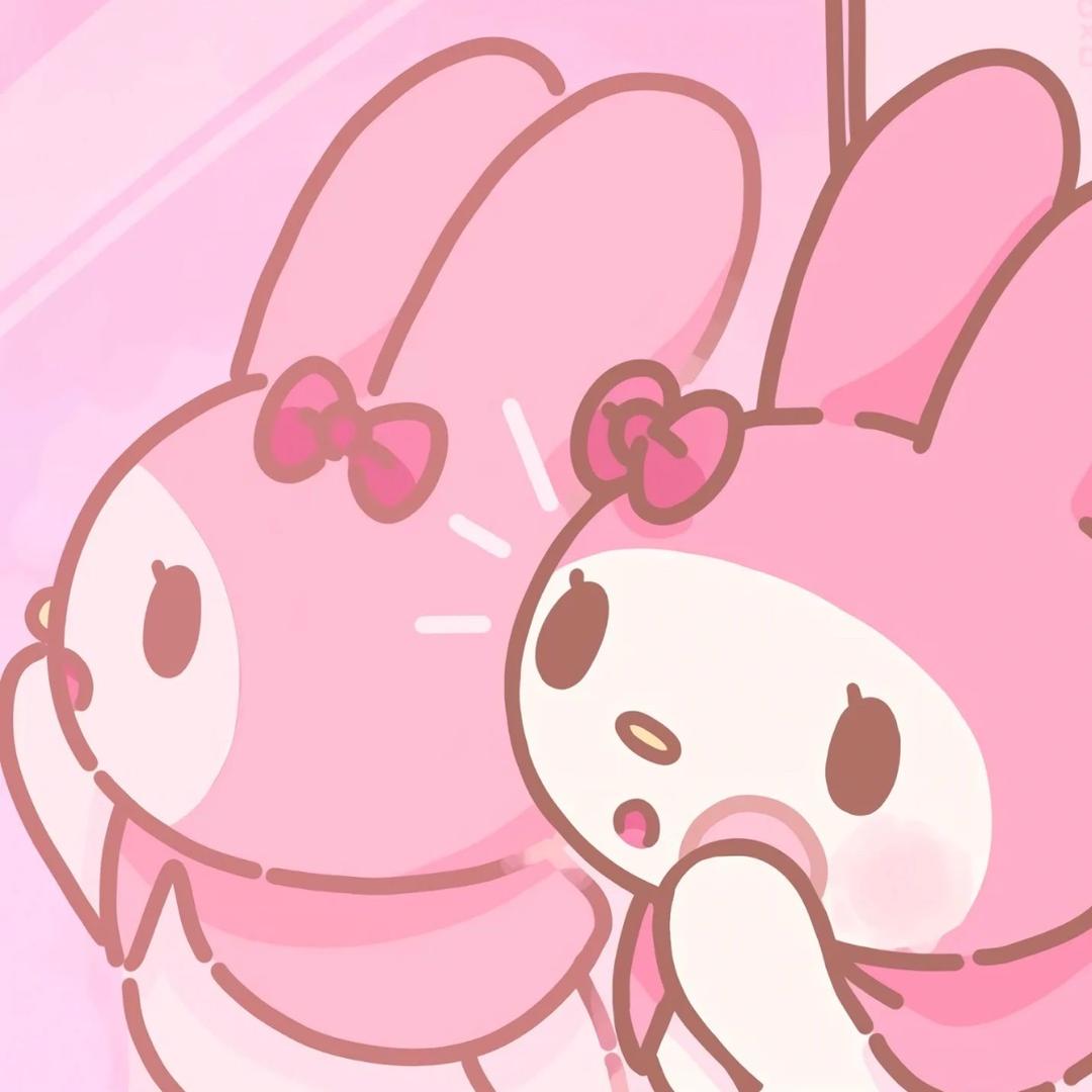 宝儿～