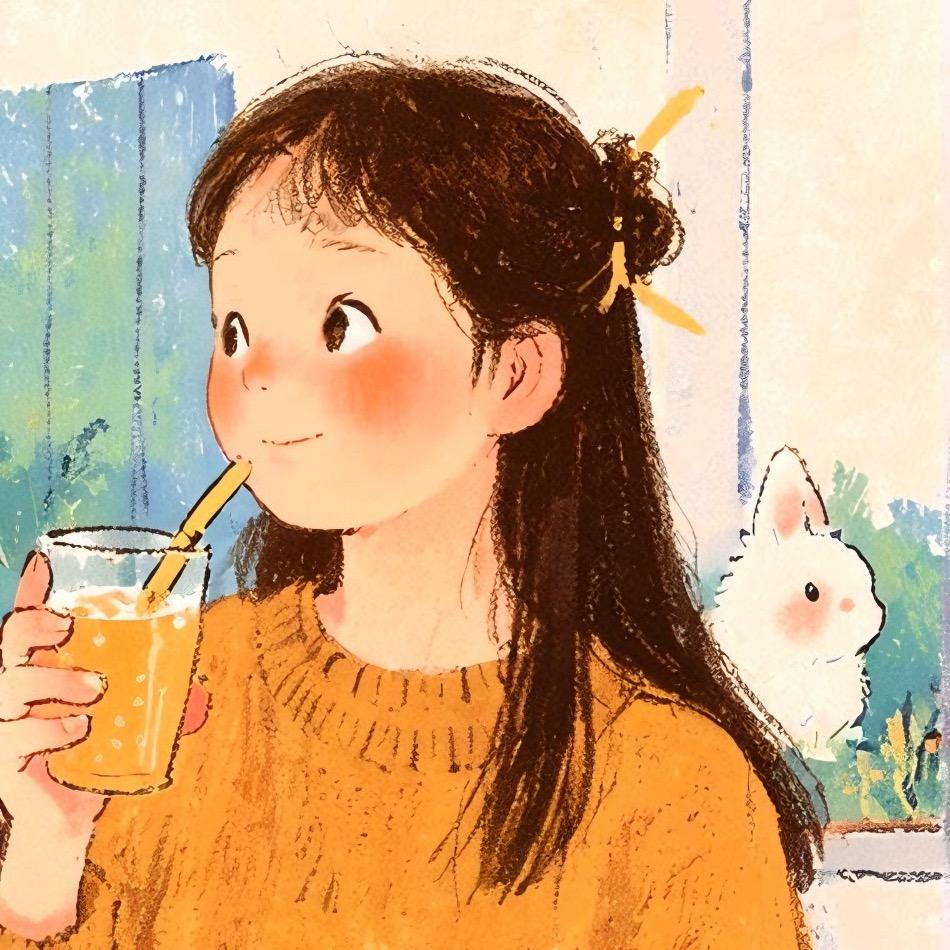 “明天见”