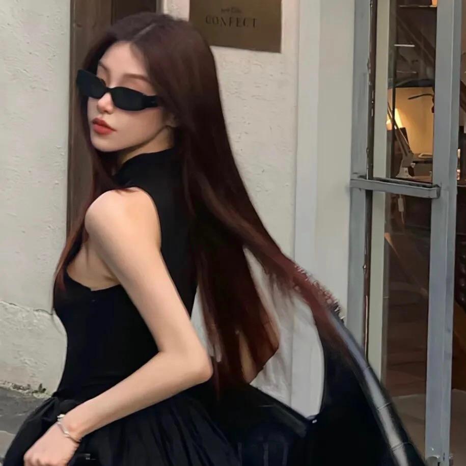 yangyang🧚‍♀️哟～～