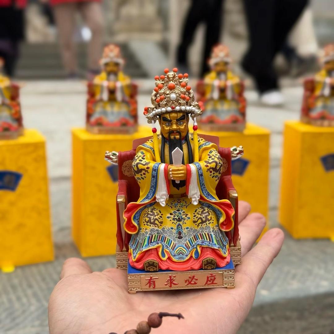 小宇🐲