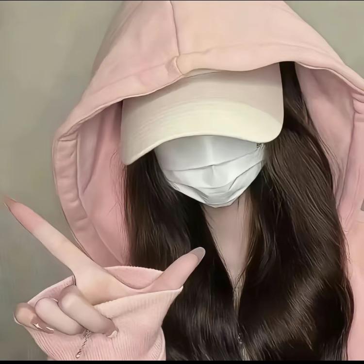 人间小甜瓜🍈