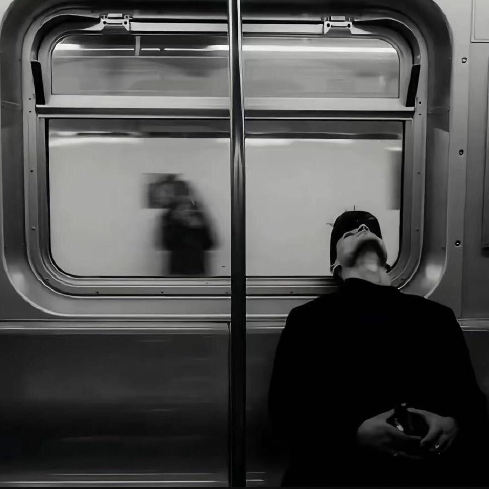 🌈🌈🌈6️⃣6️⃣🉐陆