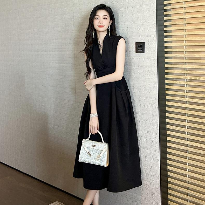 兔牙服饰轻奢定制