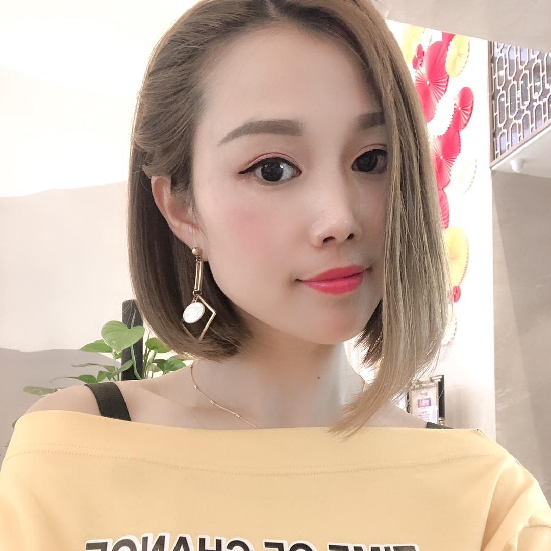 大幕英子
