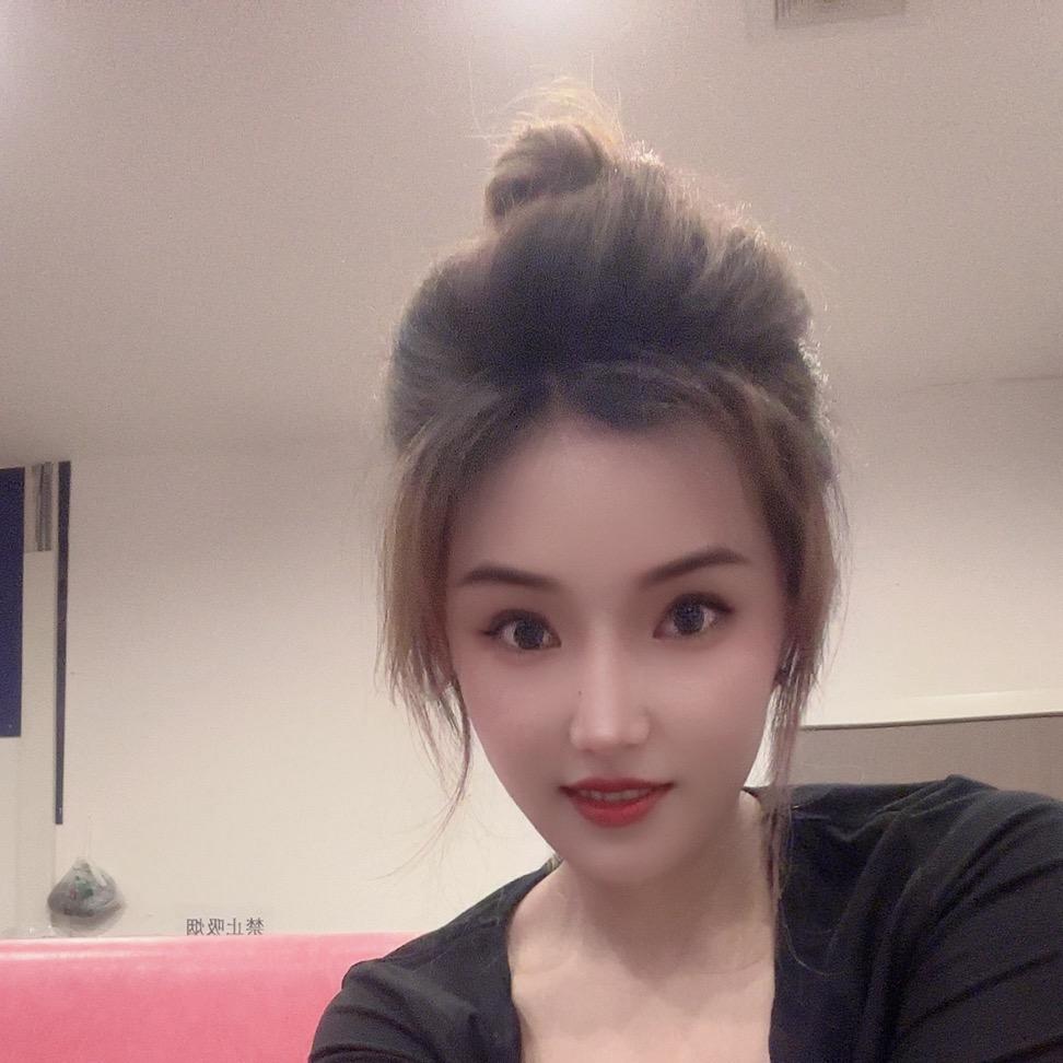 姐姐