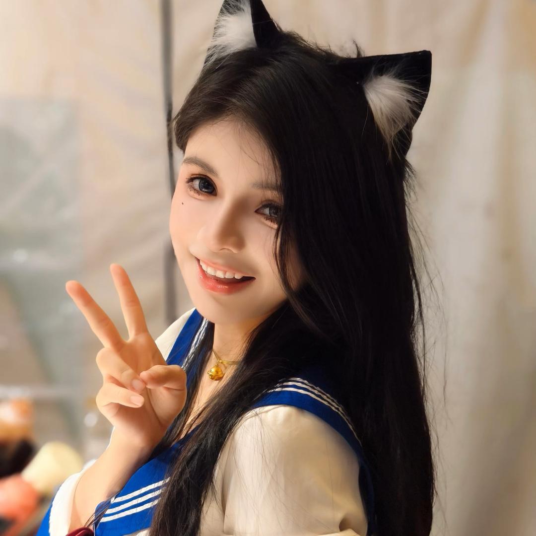煎饼狗子