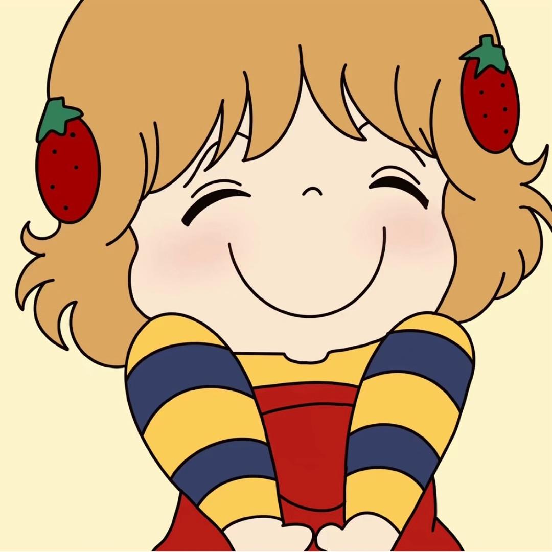 元宝团子