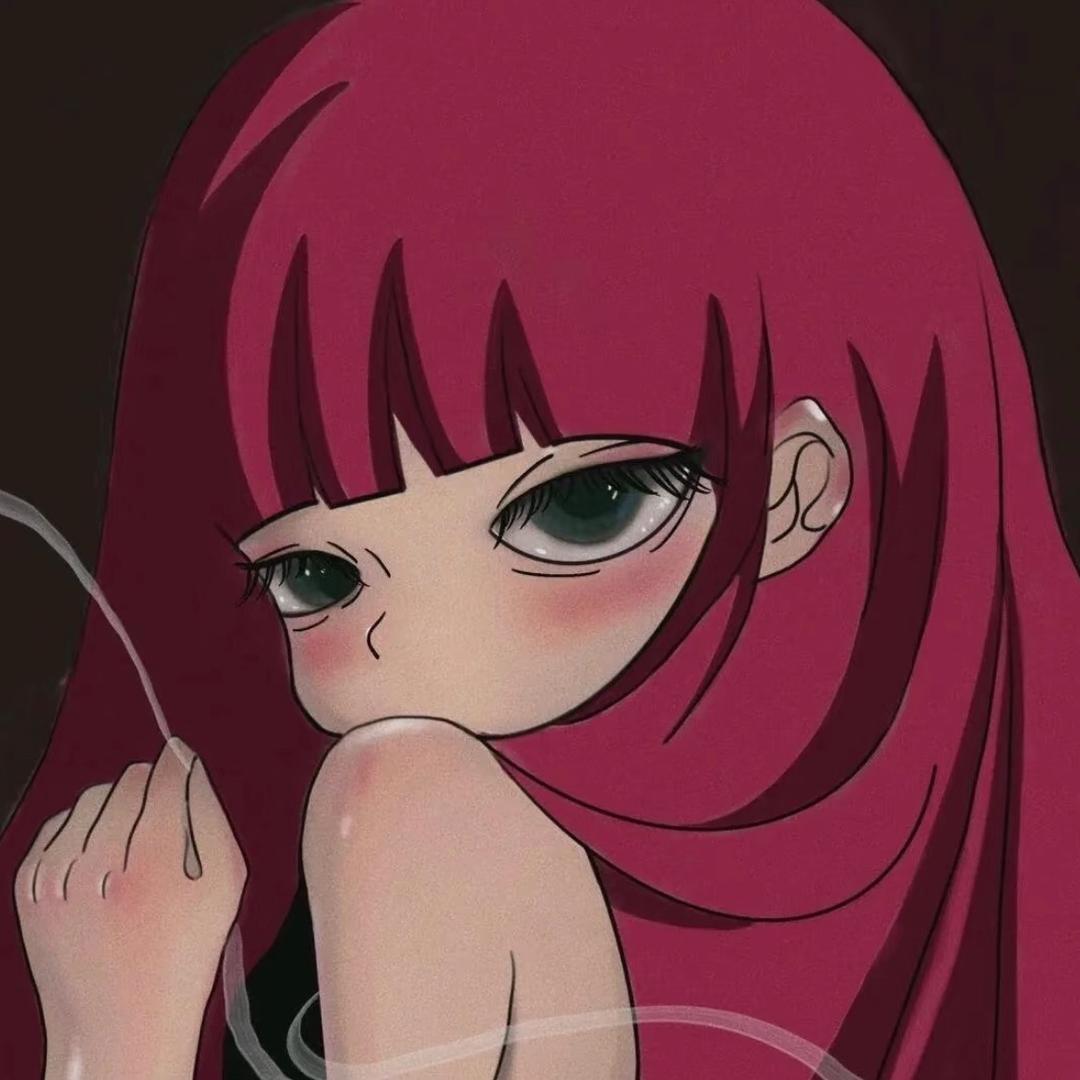 我不要早点睡👋🏻:)