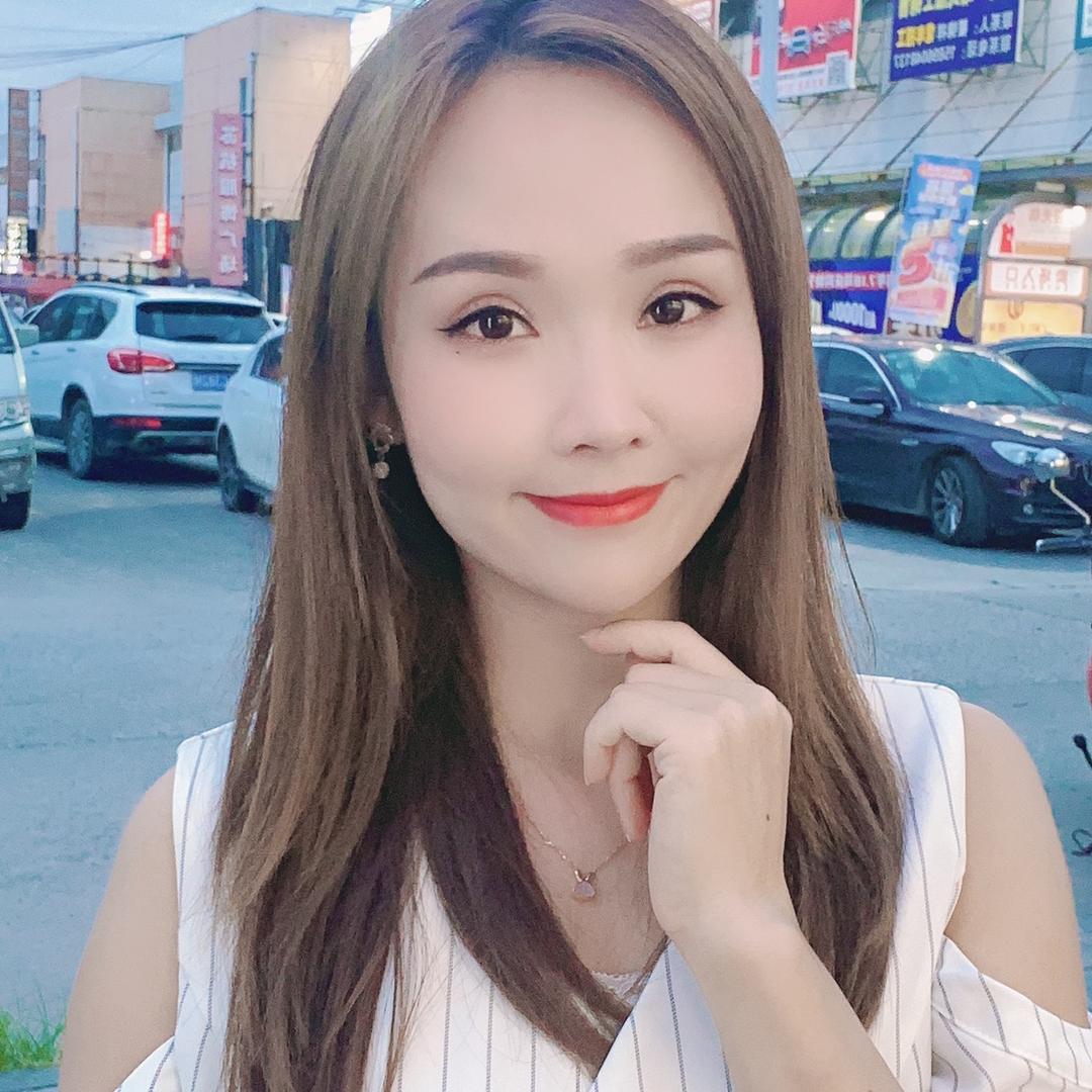 戴南丽丽