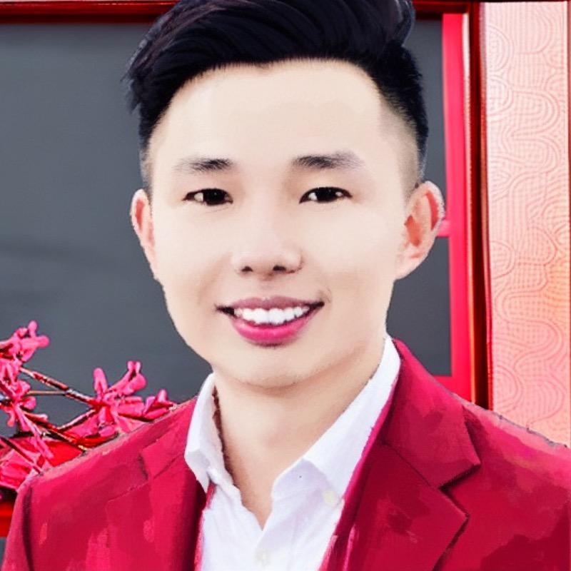 杨衡君