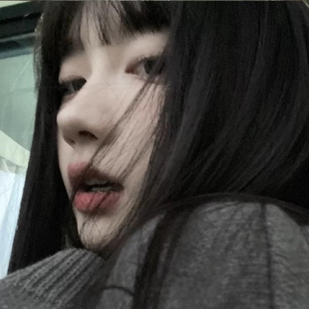 阿狸