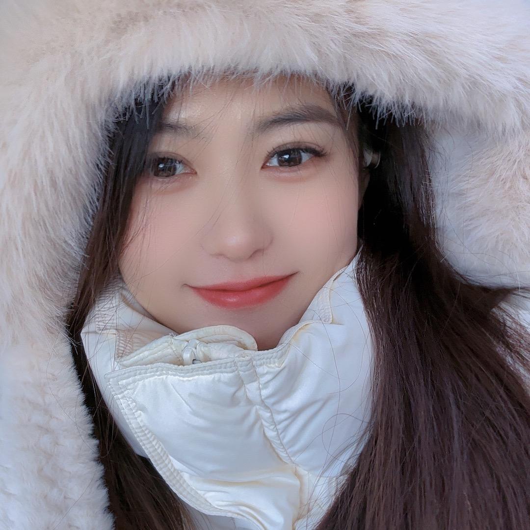 琳琳代采
