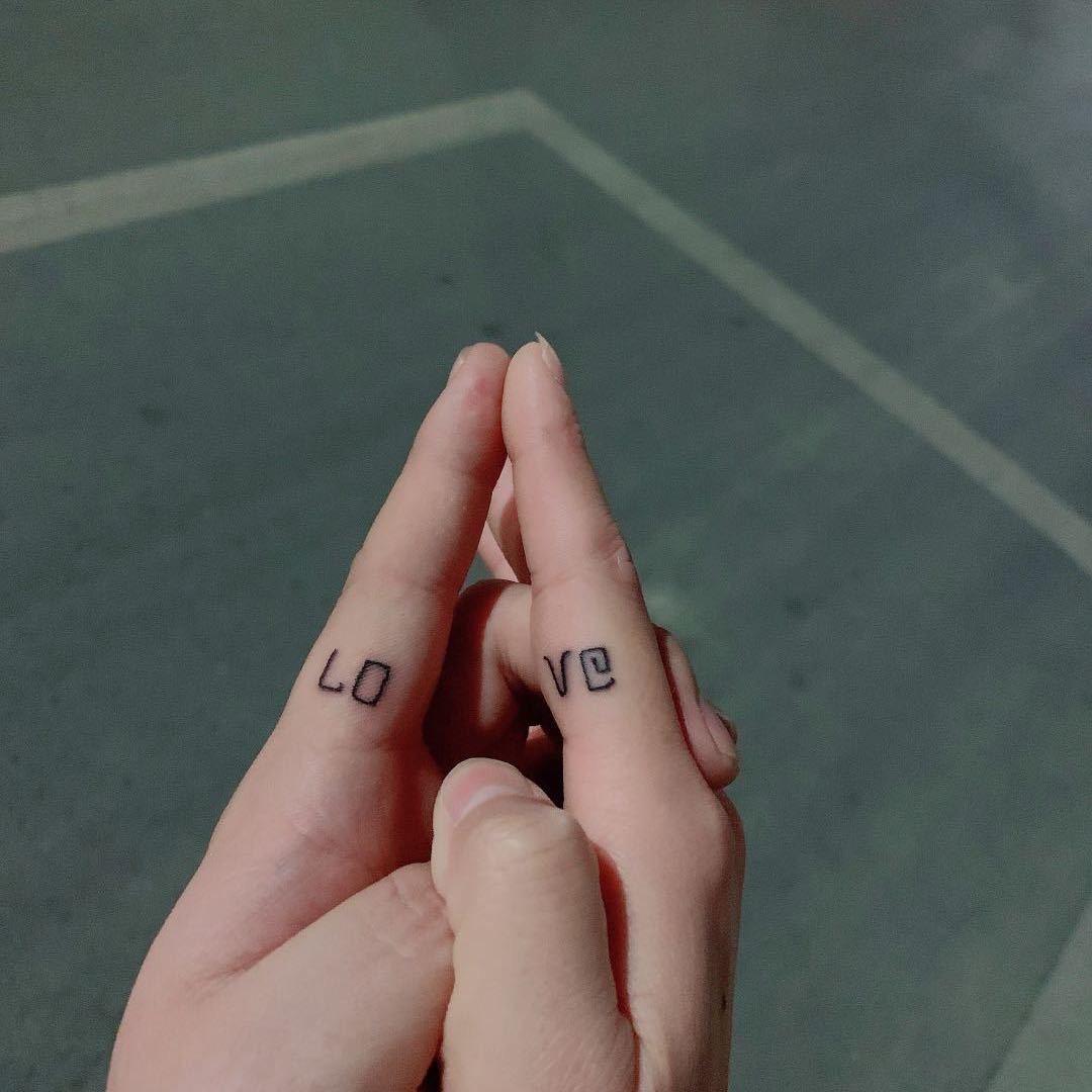 🚎🚎🚎🚎🚎🚎🚎