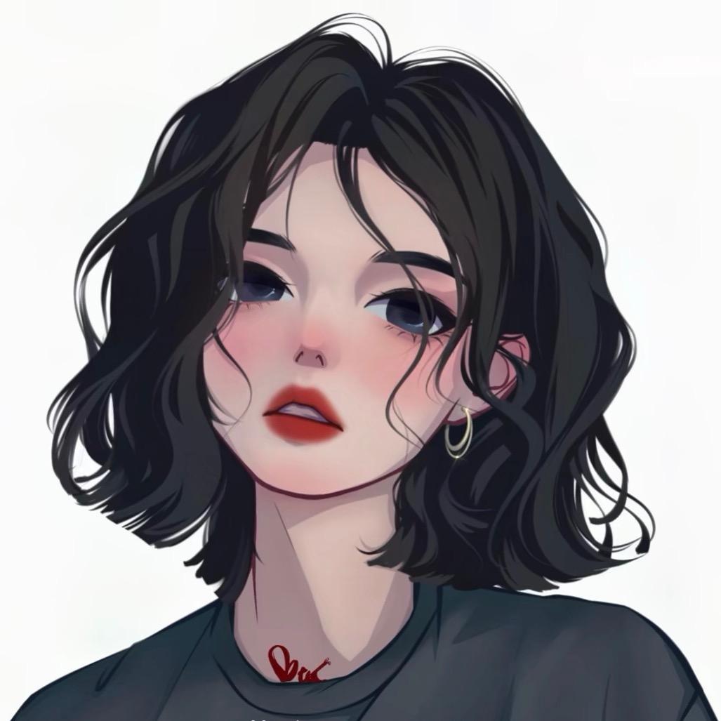 别来无恙..