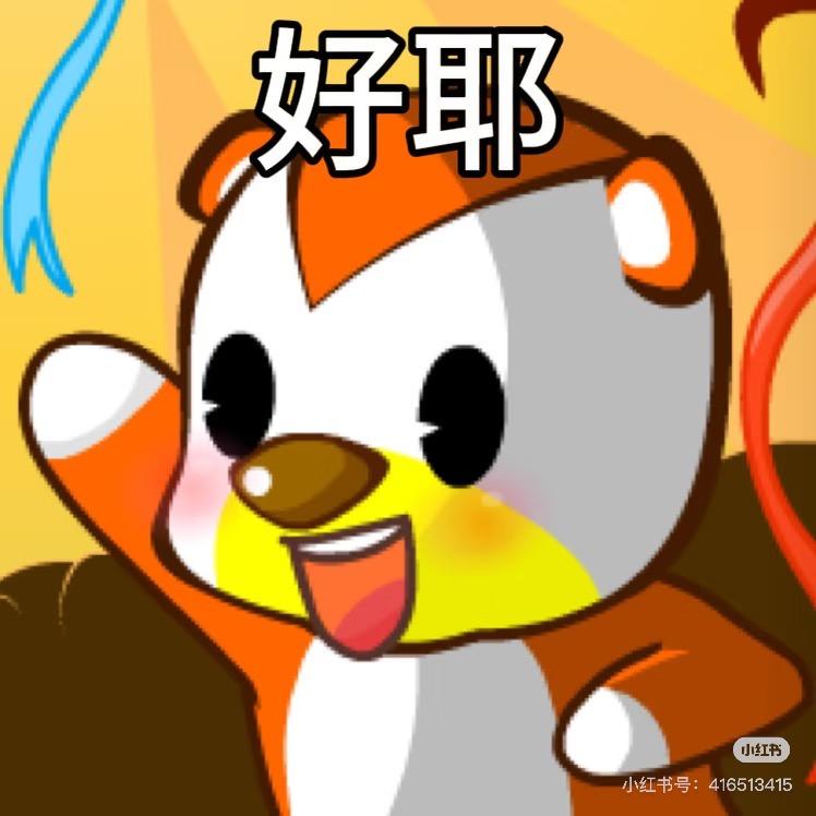 启月-