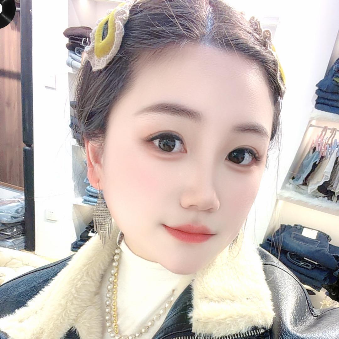 小贝