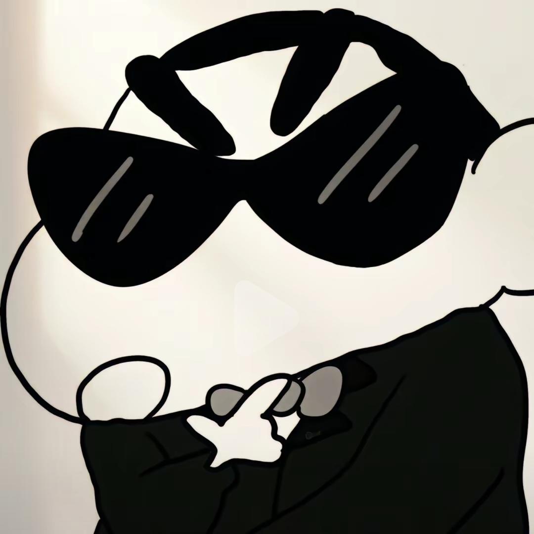 韩教主