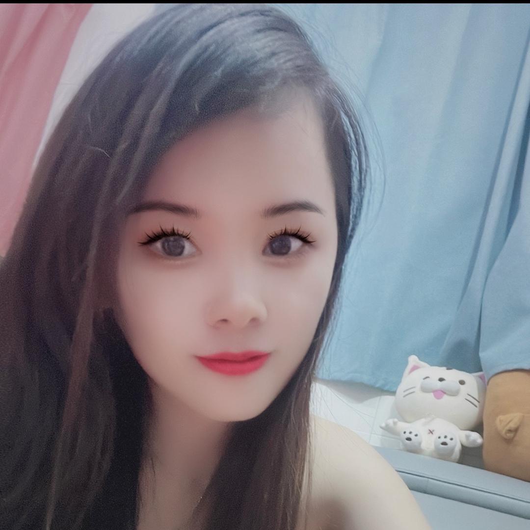 🌻星辰💫🇨🇳🇭🇰