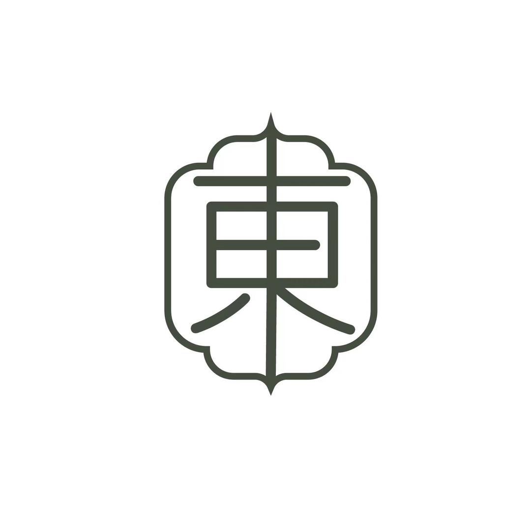 日本東陽茶品