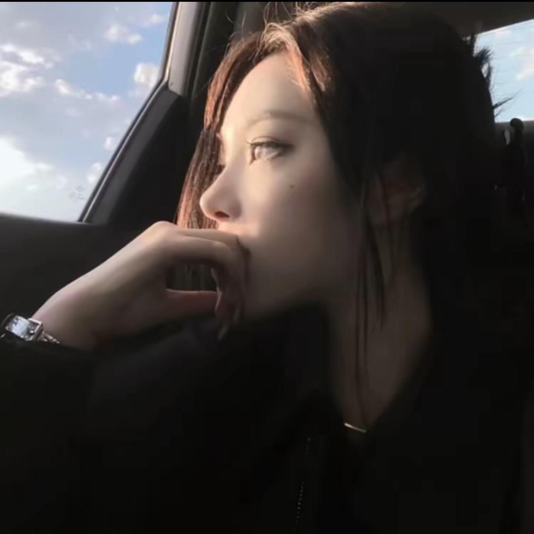 ㅤㅤ.