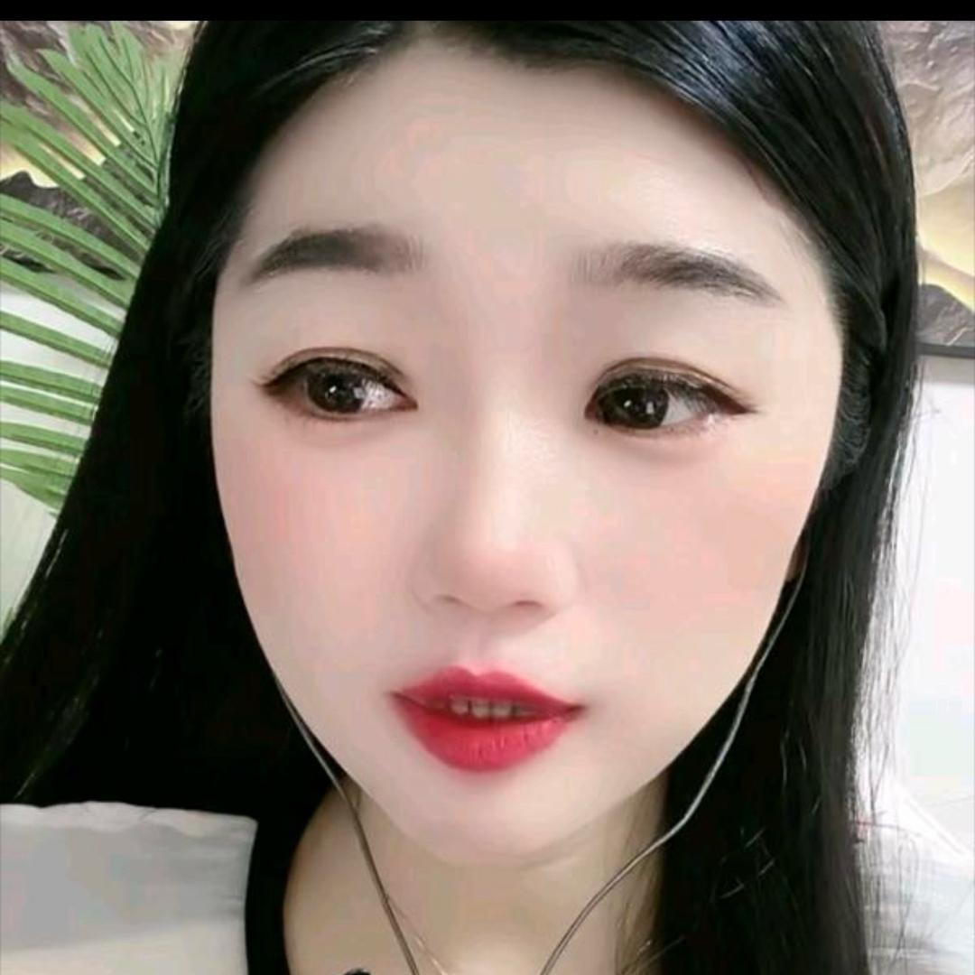 小敏619