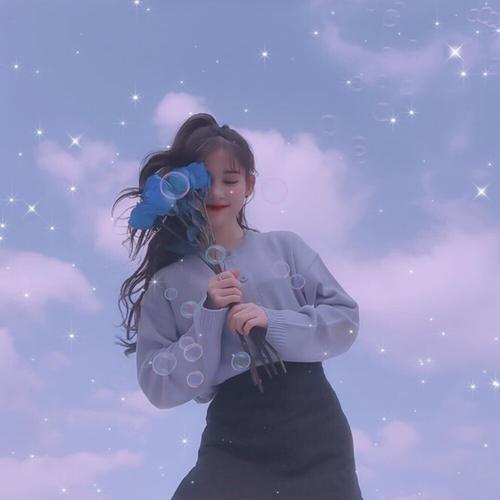 慧姐百货商贸1