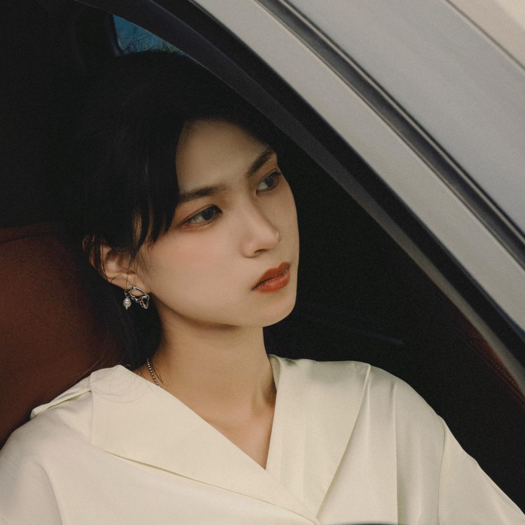 晚晚真皮高奢女包