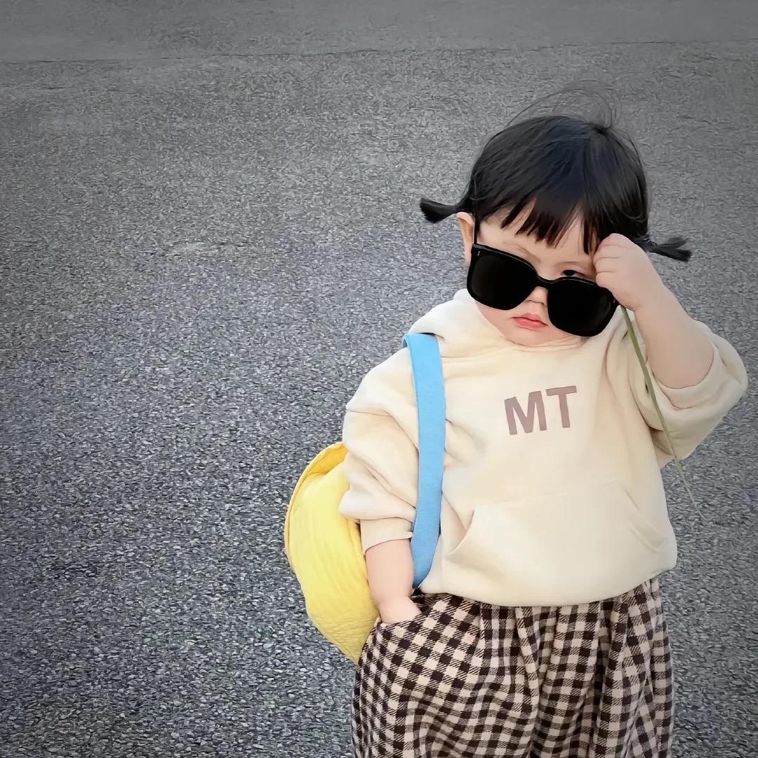 你所見即我.