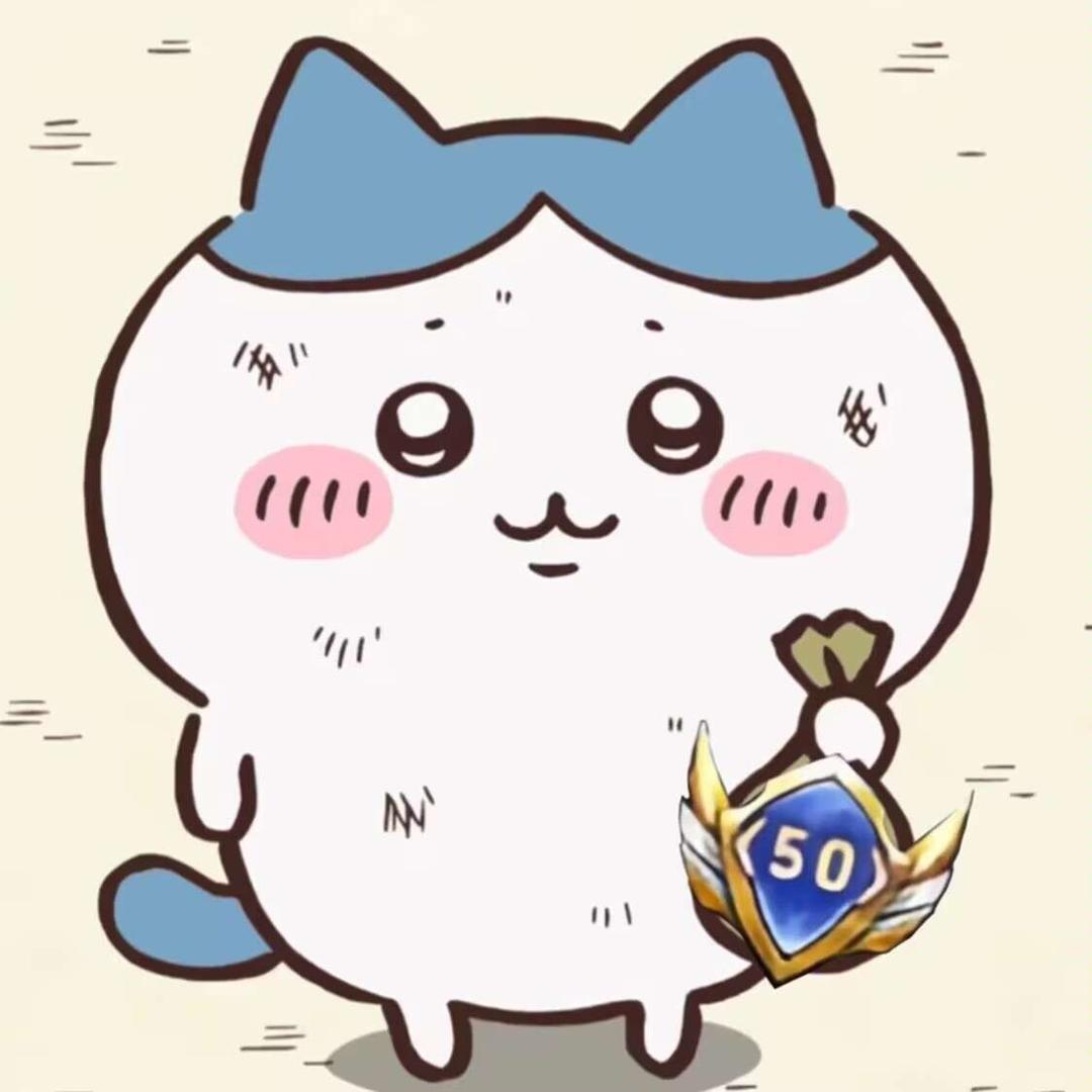 余笙1.0