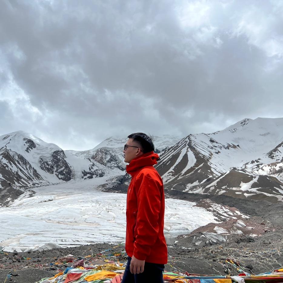 宁波十七手机商行