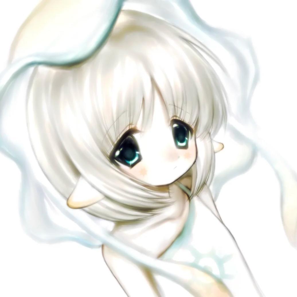 ค创᳐可贴᳐੭ﾞ