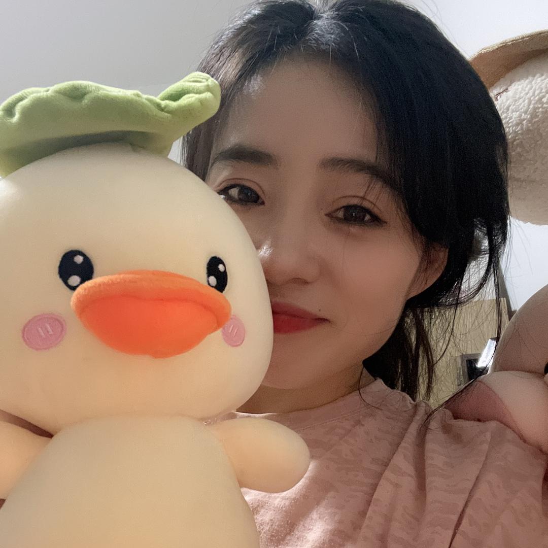 爱瑜伽普拉提～萌萌老师🥰