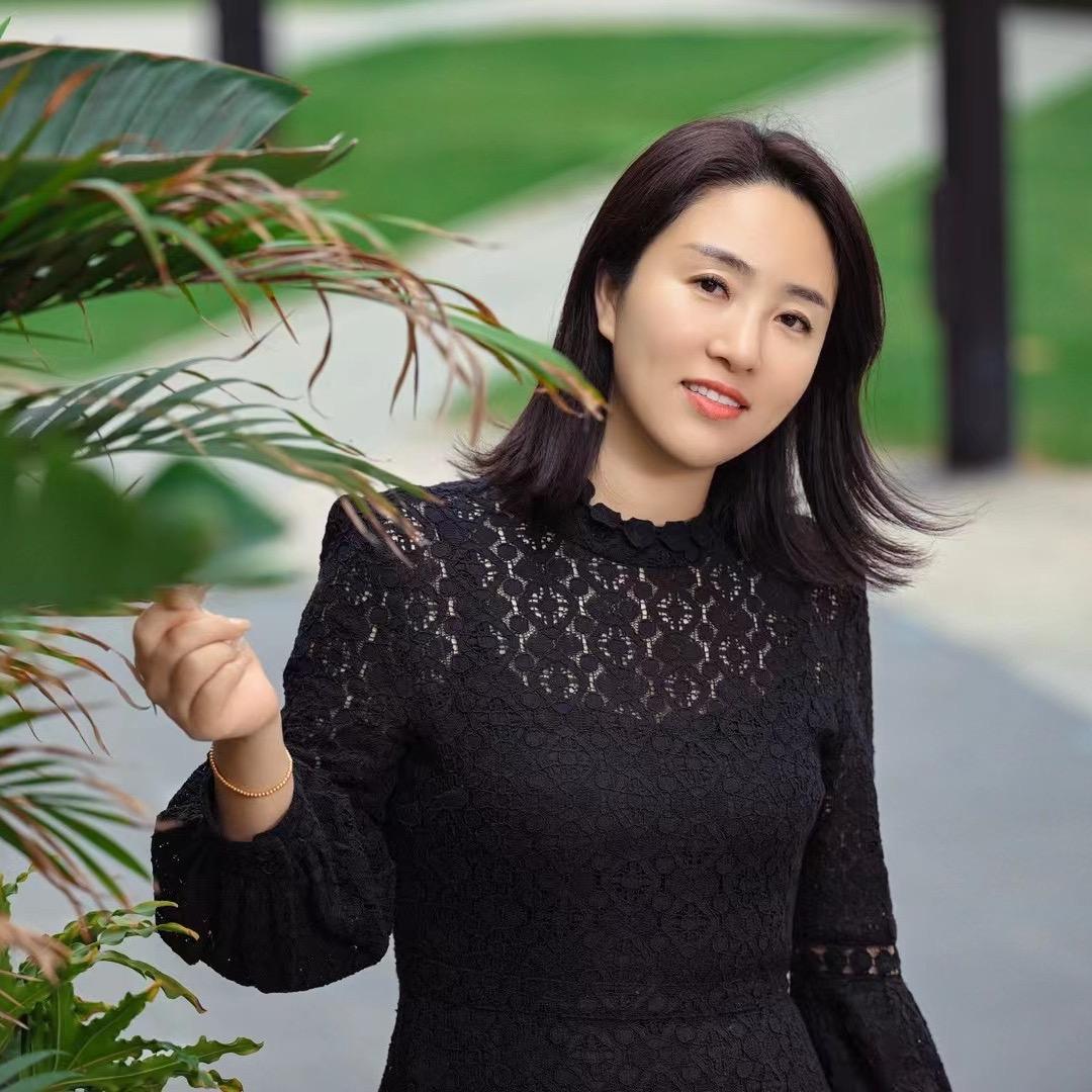 保俪.国际@梅梅