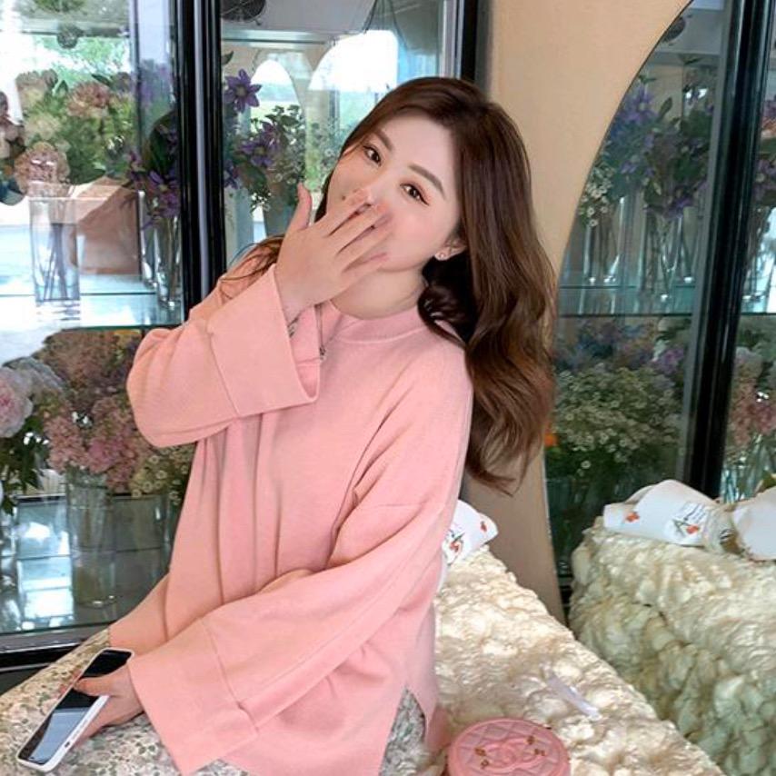 大码胖佳佳直播返场