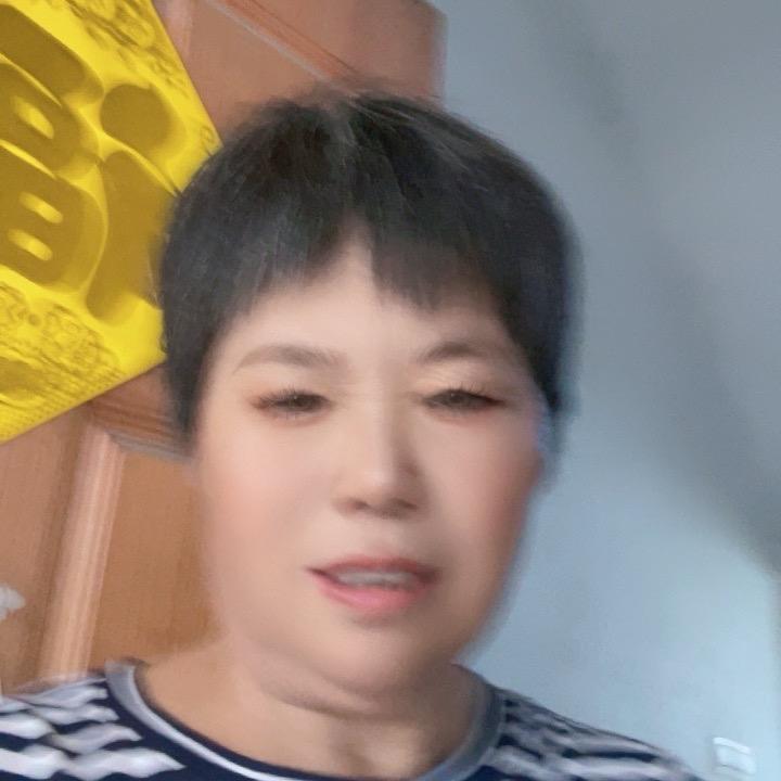 侠姐姐