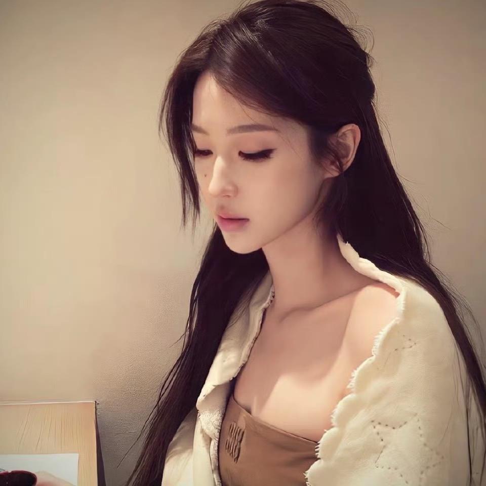 不凌.