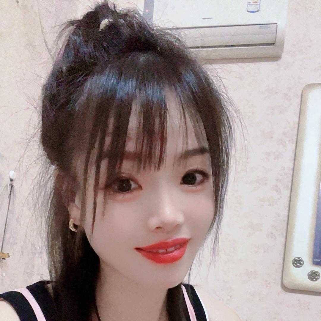 获嘉县欢乐鼓舞团（招队员）