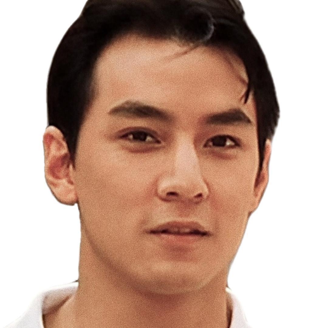  𝑨𝒑𝒑𝒍𝒆𝒔𝒊𝒓