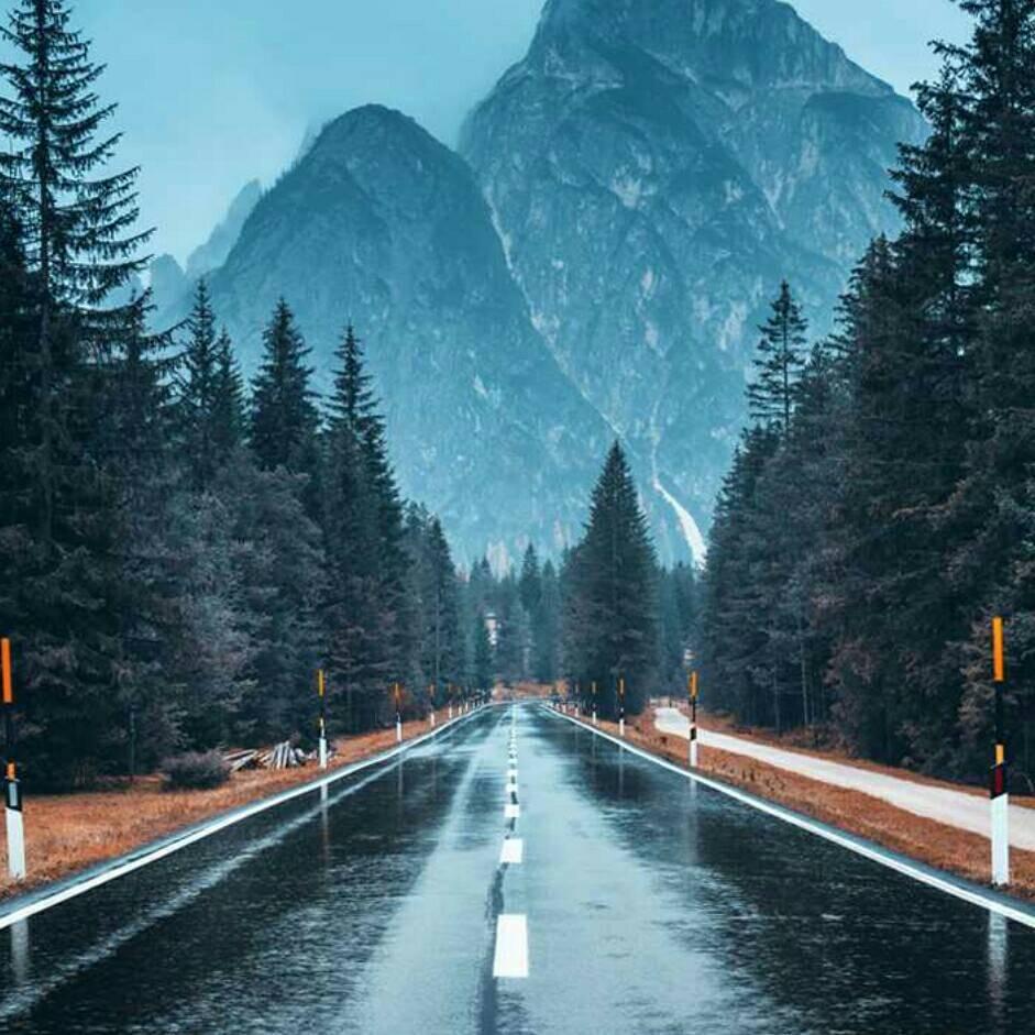 com