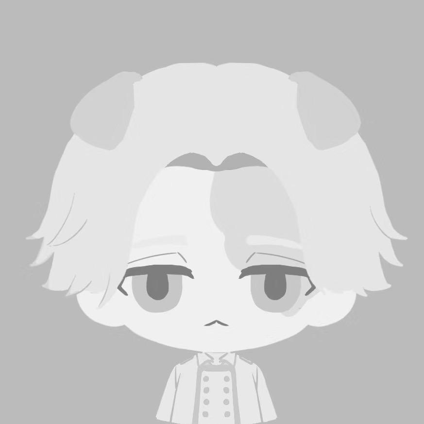 Kokomi左齐♥痛ネイル