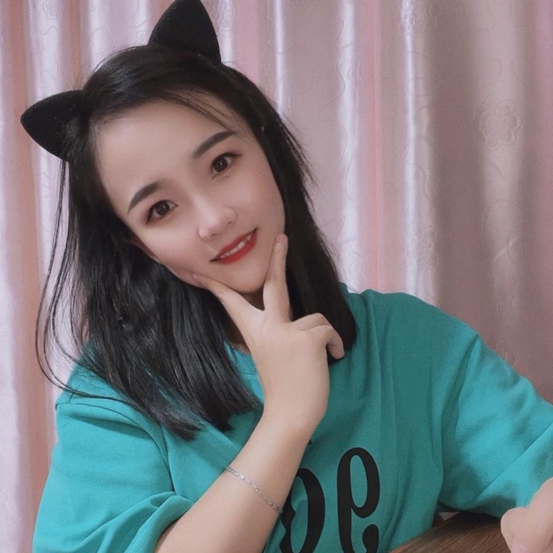 升7的小卤蛋