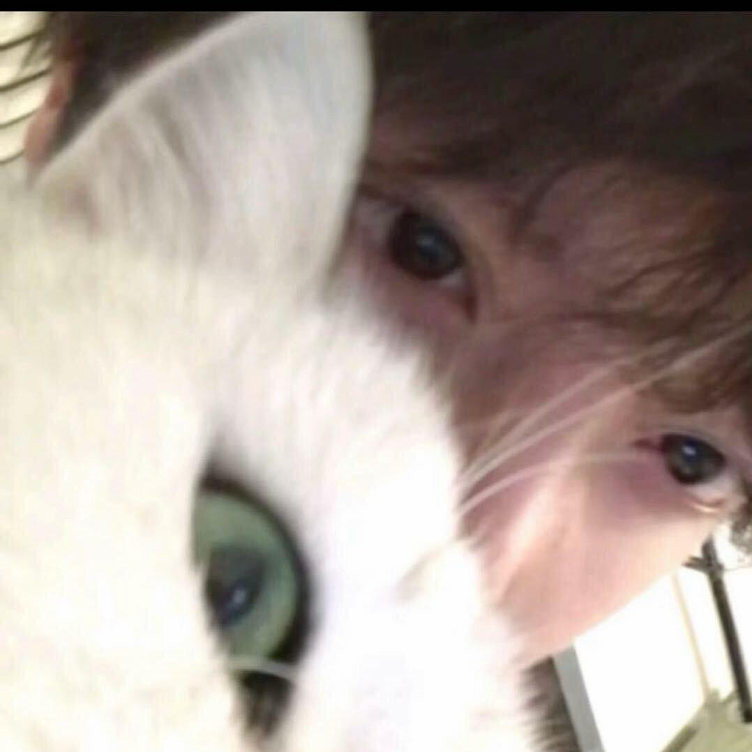 小鹏主理人-廖少leo