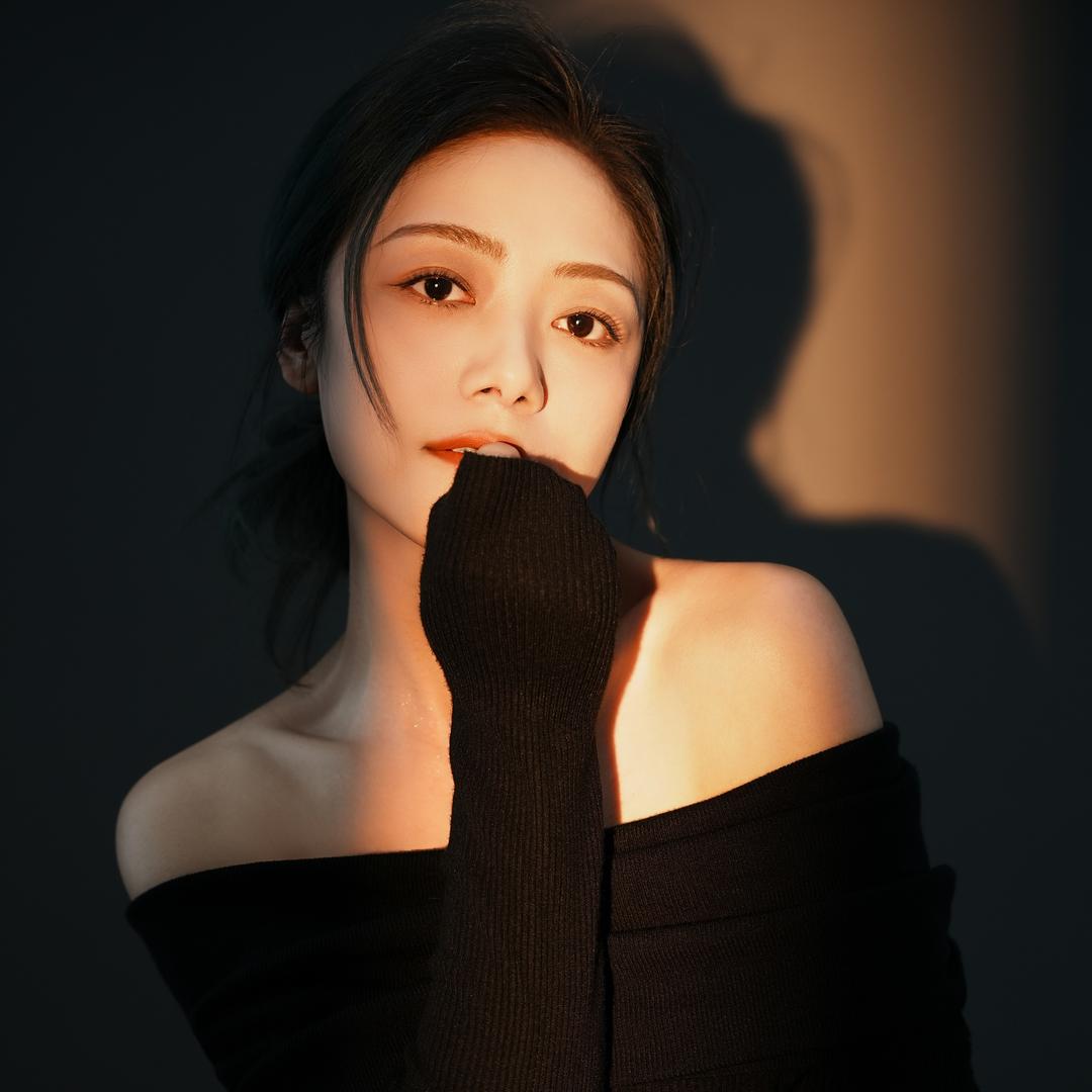 📿菜菜