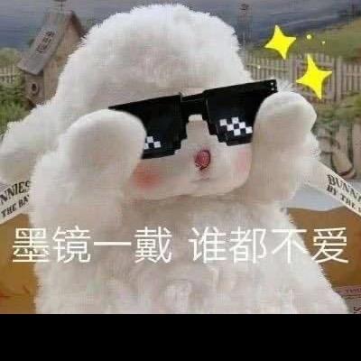 xcccc