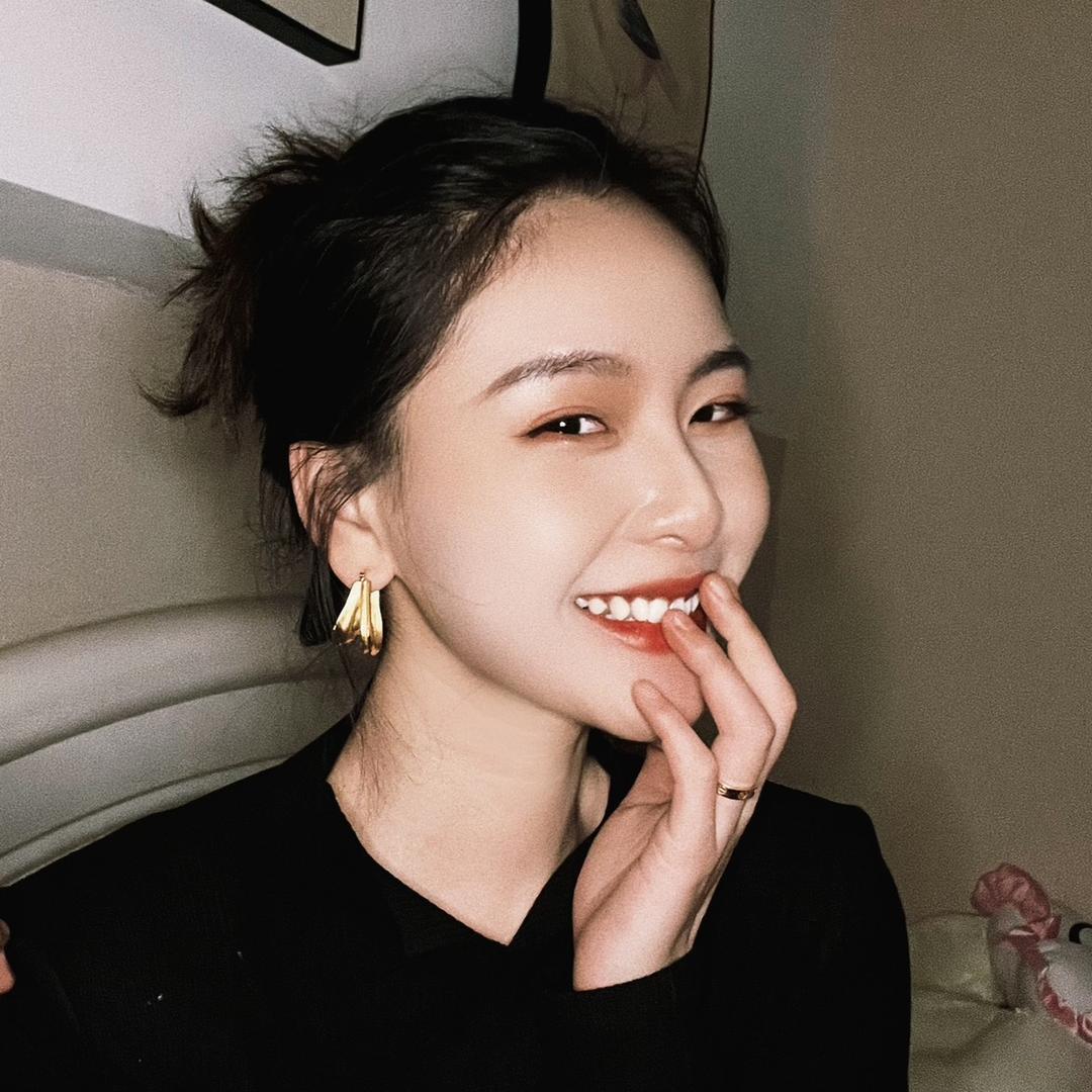 琛泽女装