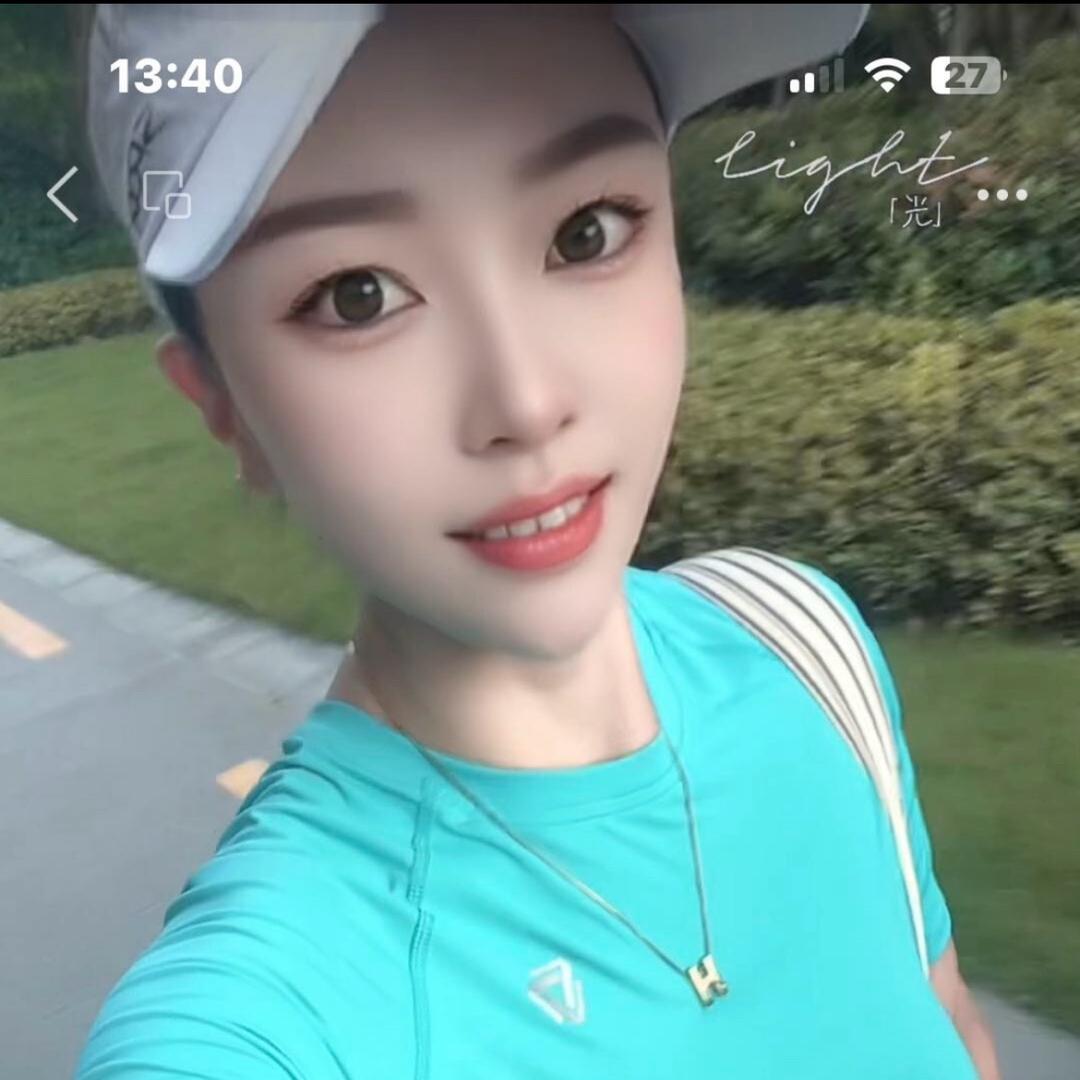 金姐