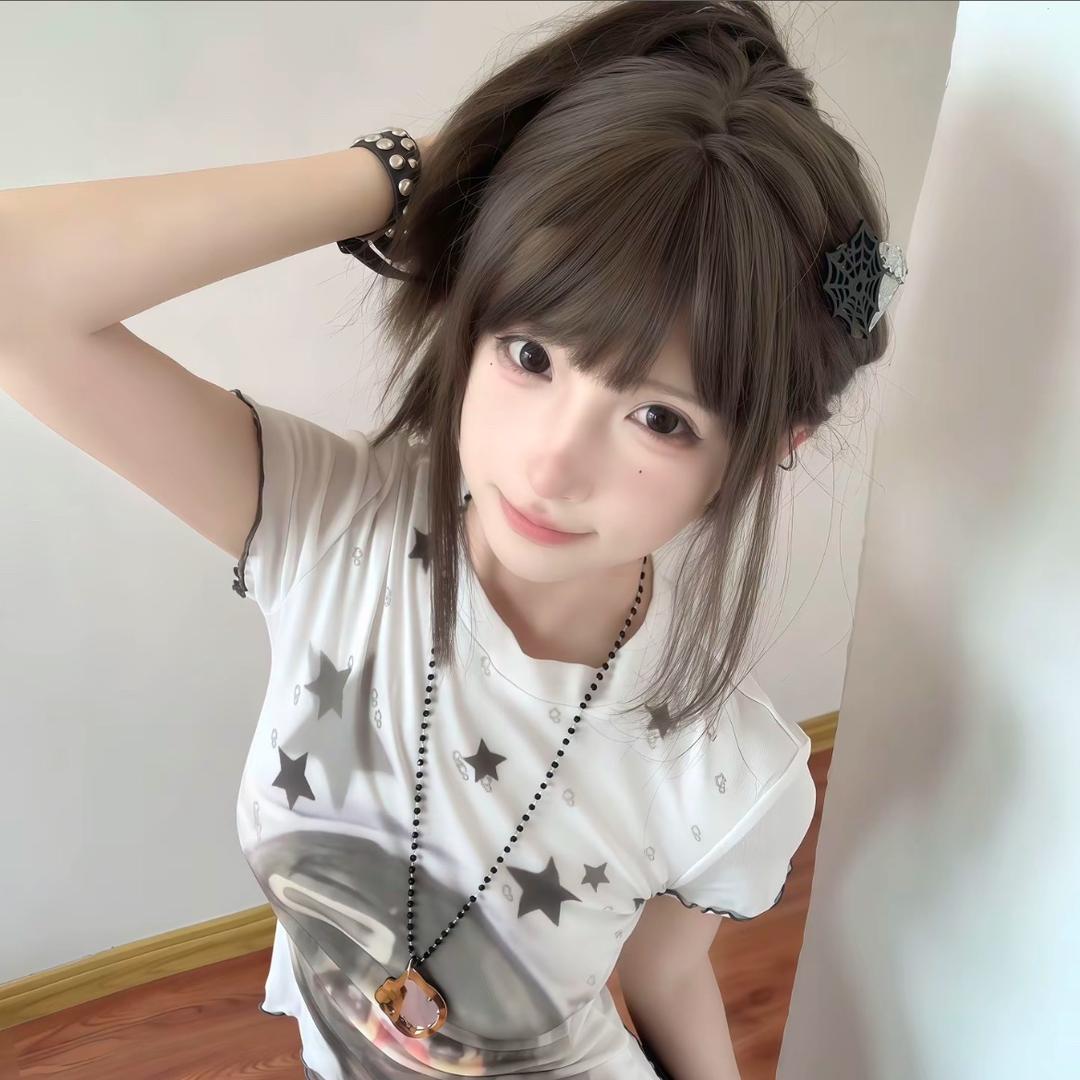 小斯别逃太远