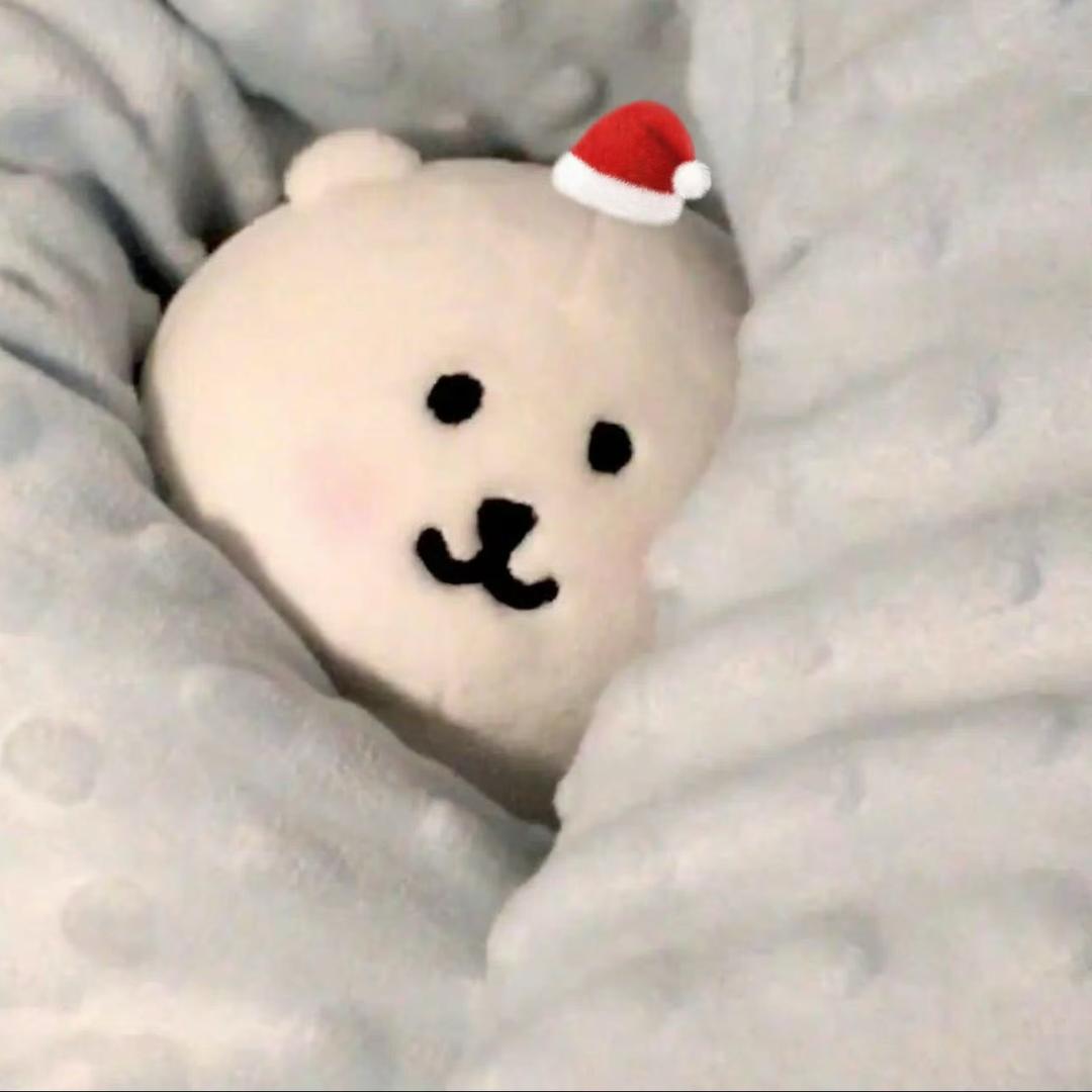 吃货小羊群🐑